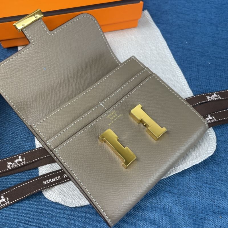 Hermes Constance Bags